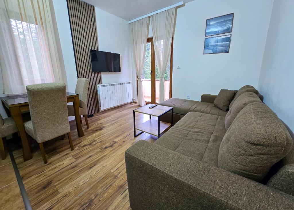 Apartmani Bijelic - 6