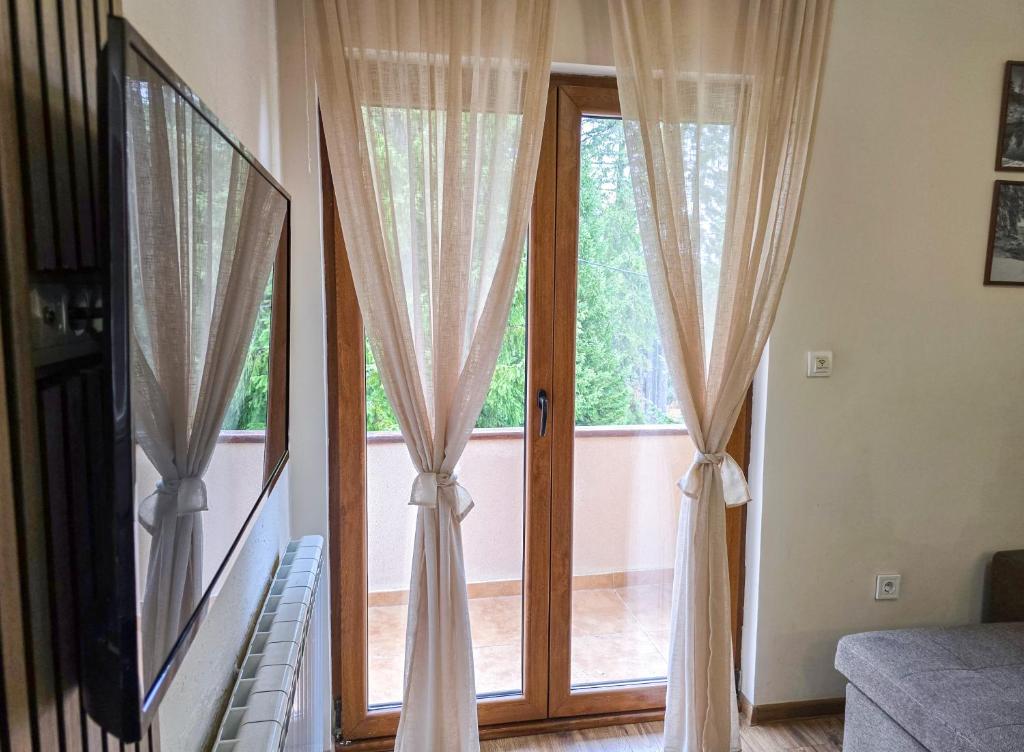 Apartmani Bijelic - 5