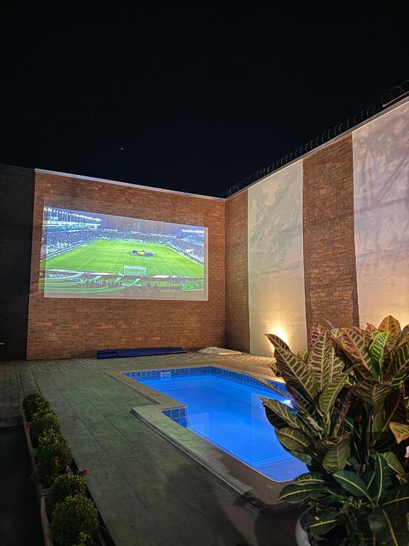 Grande Hotel - Housity