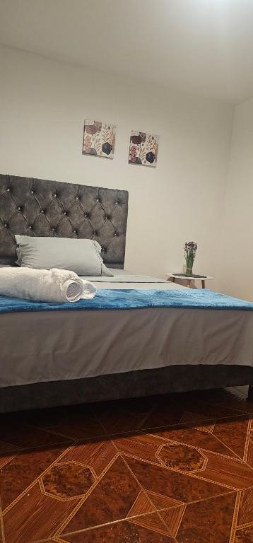 Gallery image of Aparta hotel del centro in Filandia