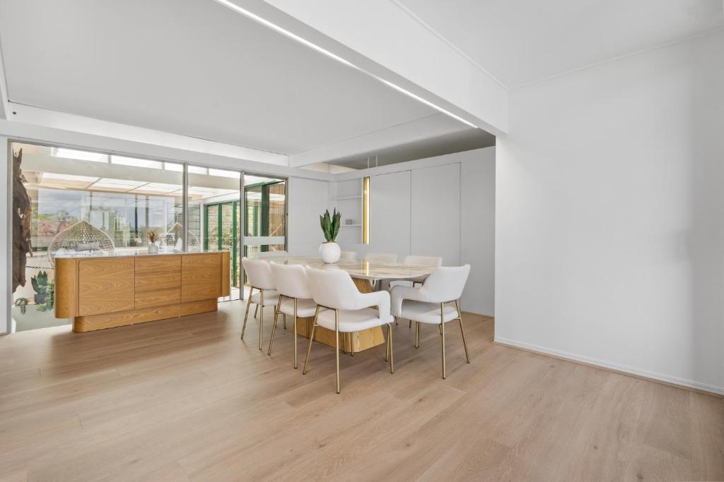 Ảnh trong thư viện ảnh của Family Home Near North Brisbane Parks ở Brisbane