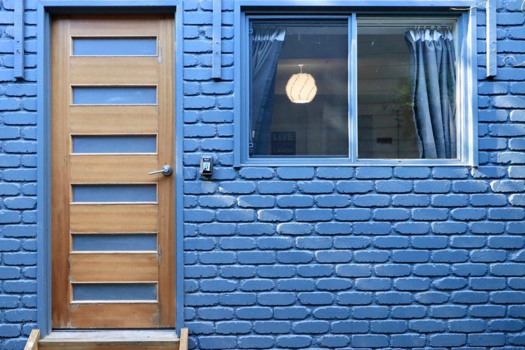 Fotografie z fotogalerie ubytování Funky Little Apartment v destinaci Long Beach