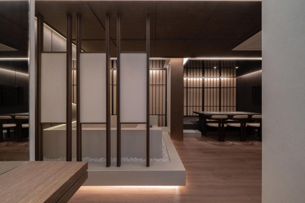 Φωτογραφία από το άλμπουμ του 에스티르 신사 στη Σεούλ