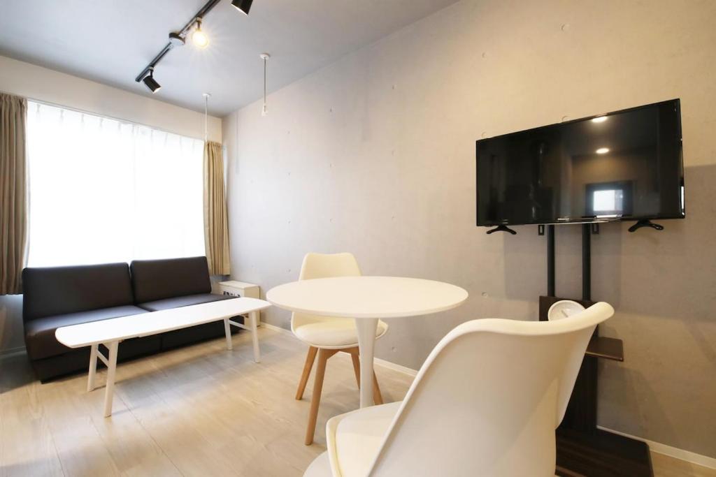 Heureux椎名町301