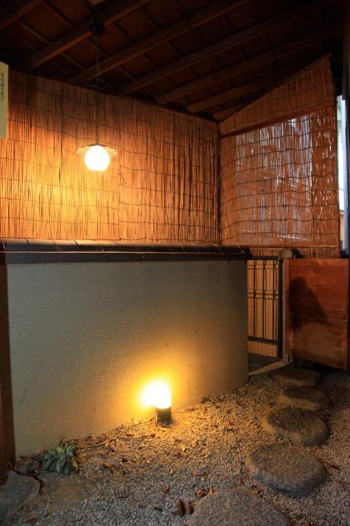 Fotografie z fotogalerie ubytování Hotel New Kotobuki v destinaci Macumoto