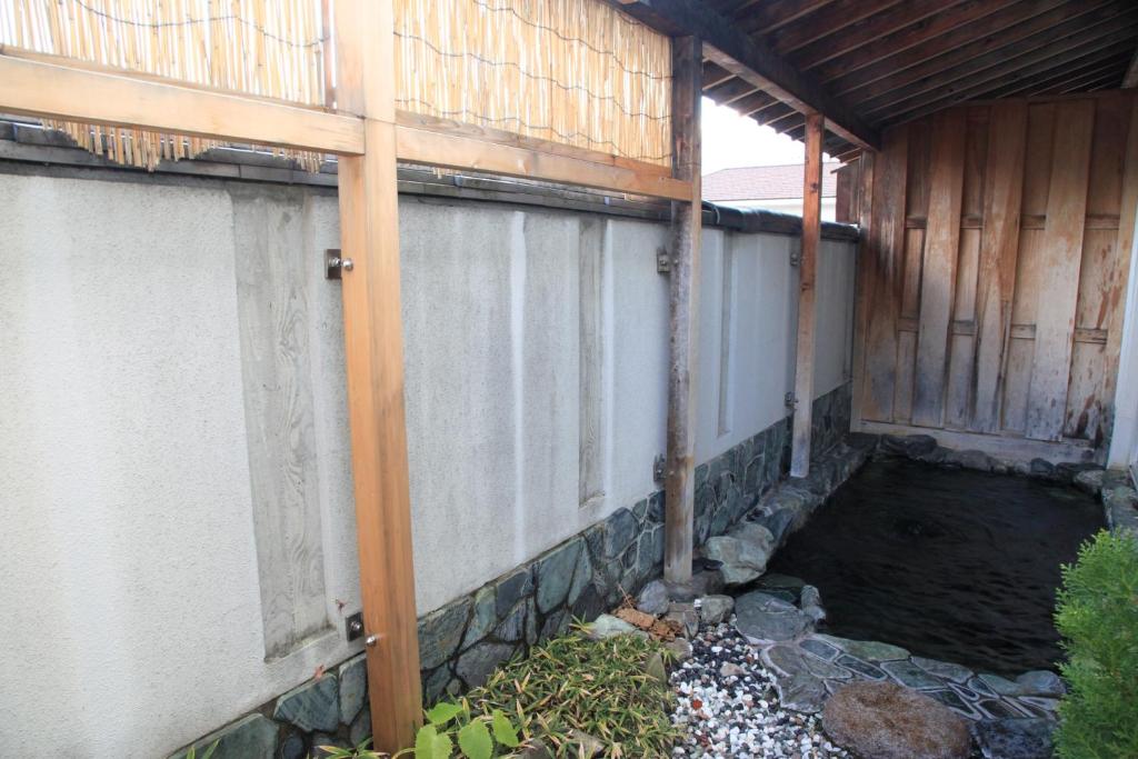Fotografie z fotogalerie ubytování Hotel New Kotobuki v destinaci Macumoto