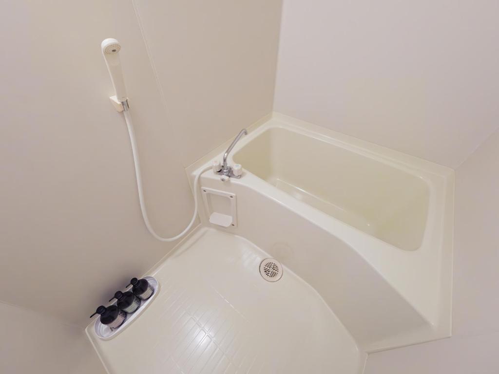 Chiba sta 1min J hotel 2020 Open - 