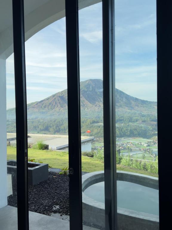 Fotografie z fotogalerie ubytování Mamoyo koko kintamanu v destinaci Gretek