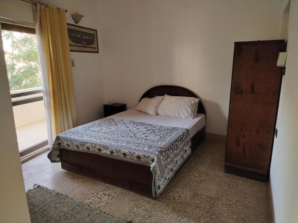 Rose Guest House - 6