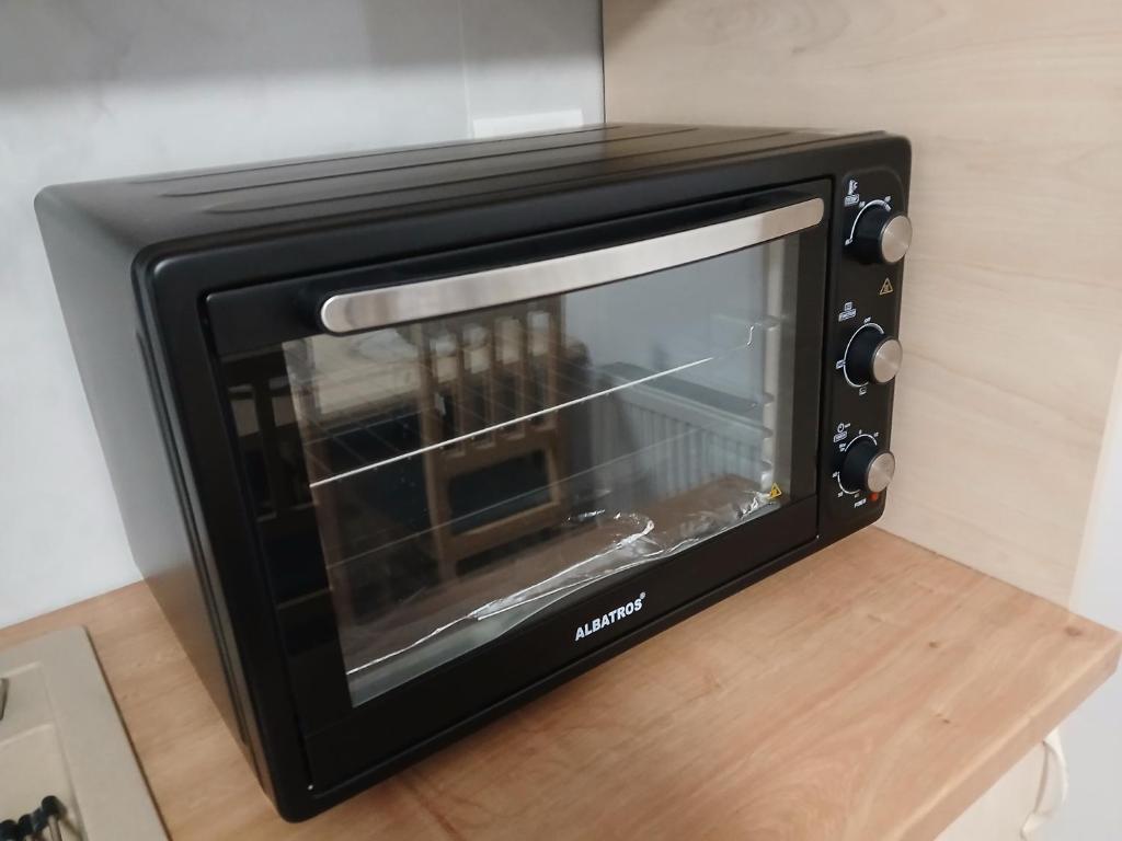 Apartament 2 Dormitoare Fotografia 12