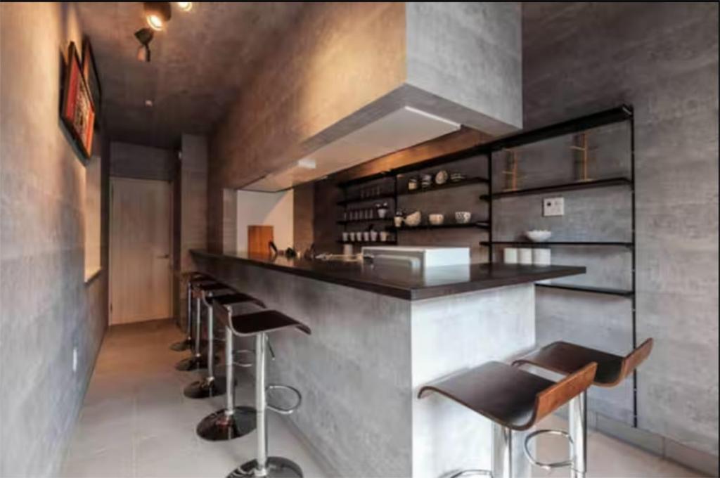 Tokyo Kiyosumi-Shirakawa Family House, 6BR, 2Bath, Sleeps 8