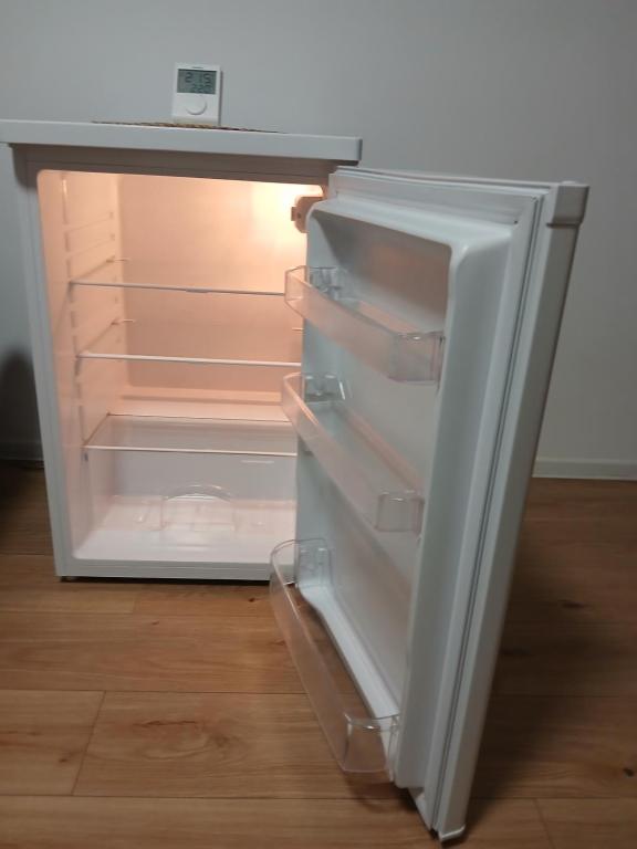 Apartament 2 Dormitoare Fotografia 13