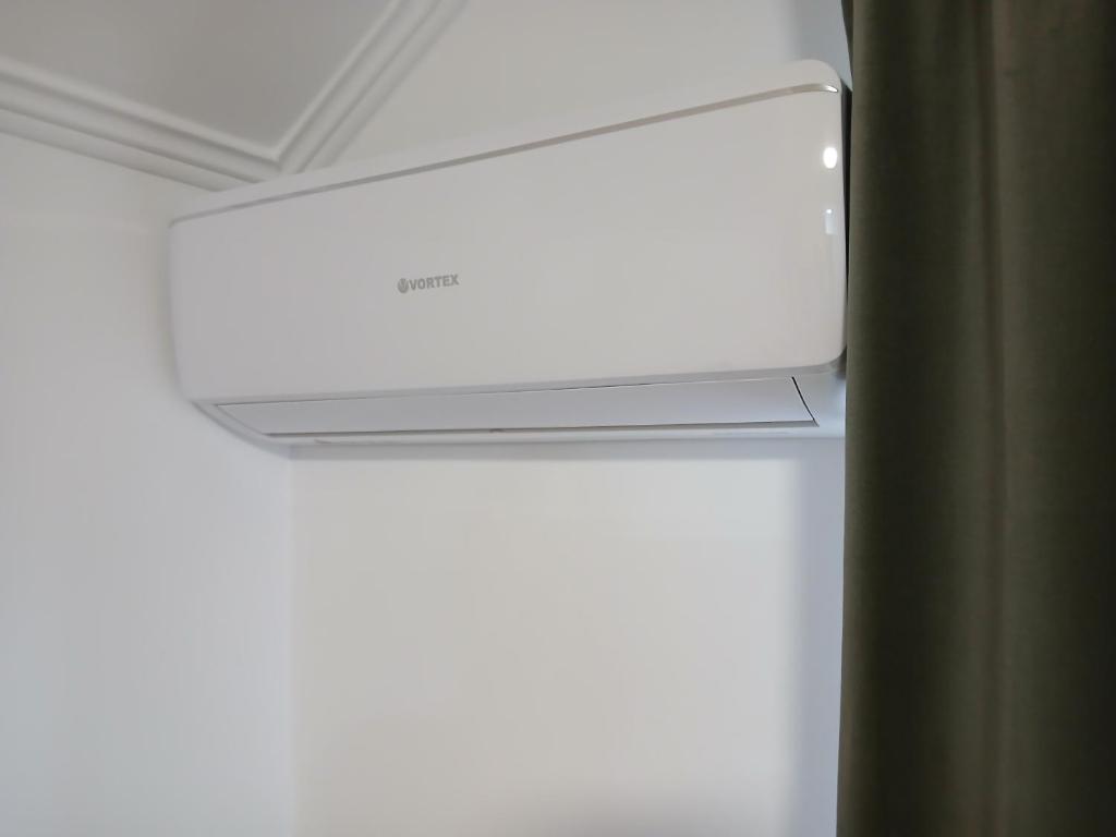 Apartament 2 Dormitoare Fotografia 14