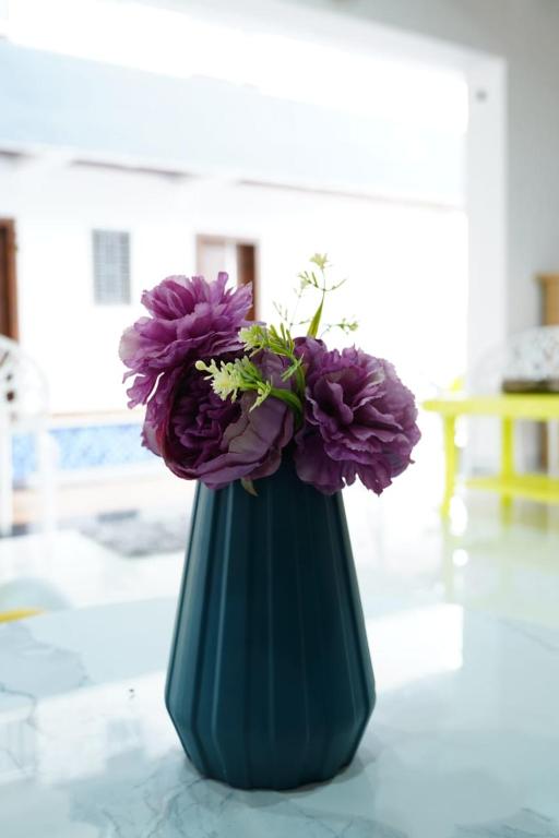 Φωτογραφία από το άλμπουμ του ll JUST IN VILLA ll σε Lonavala