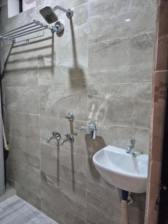 Gallery image of Brinda Residential in Rourkela