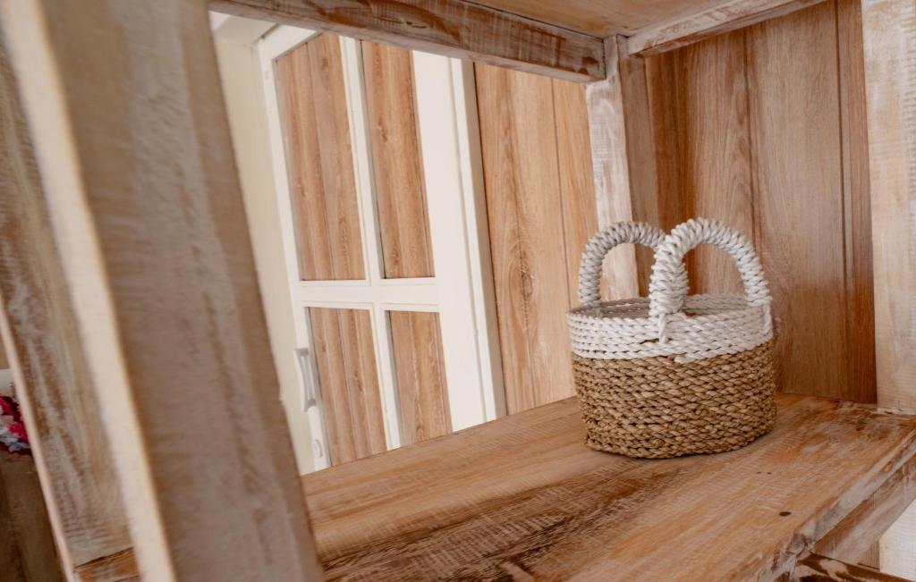 The River Island Sidemen - 17