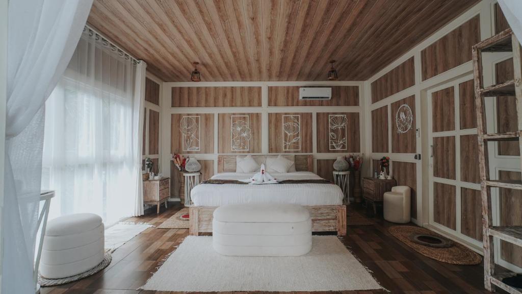 The River Island Sidemen - 7