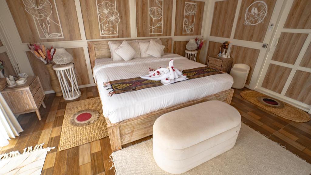 The River Island Sidemen - 9