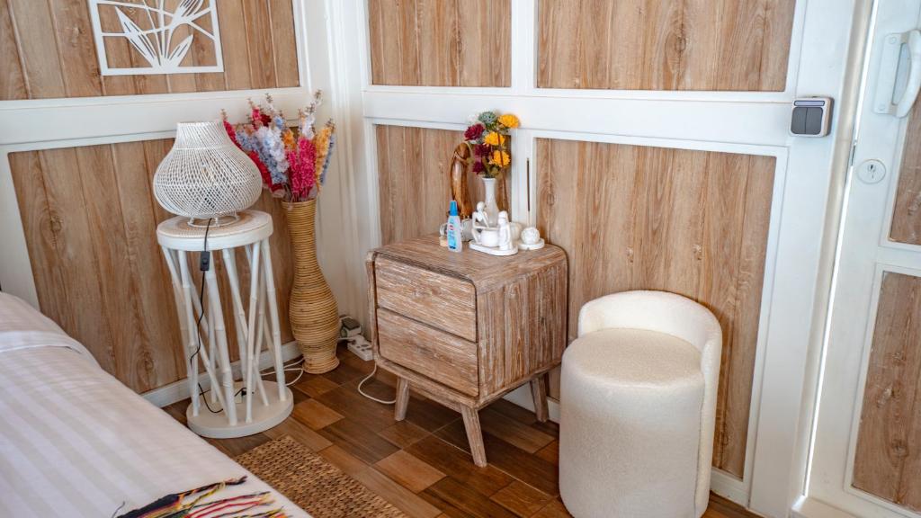 The River Island Sidemen - 16