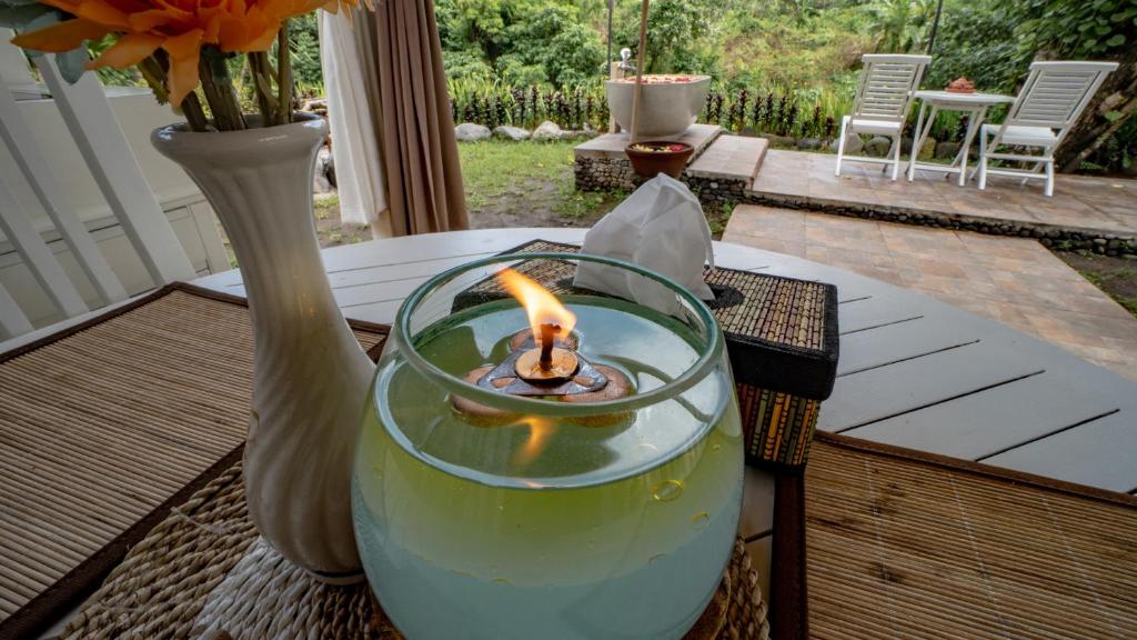 The River Island Sidemen - 19