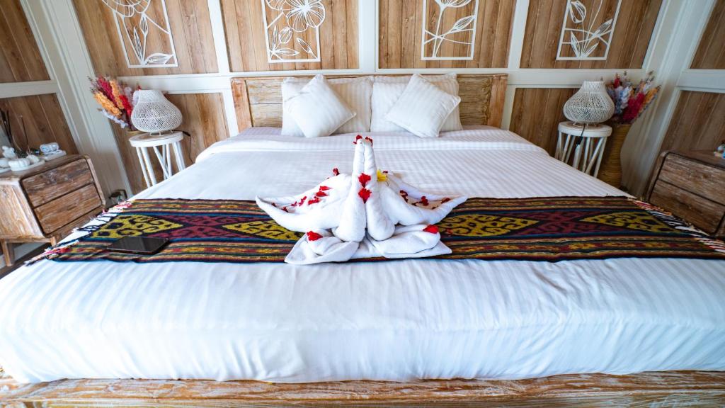 The River Island Sidemen - 11