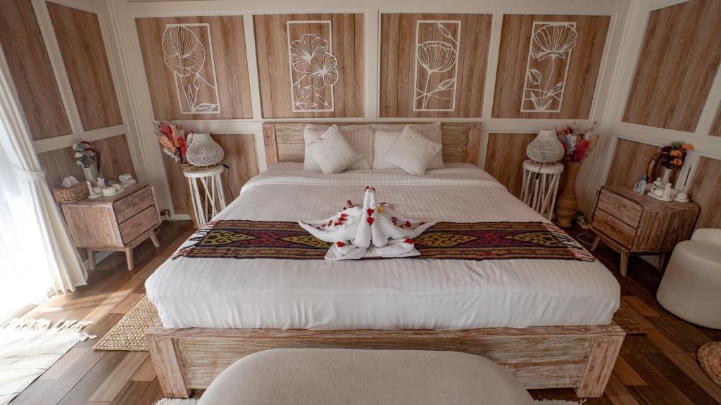 The River Island Sidemen - 10