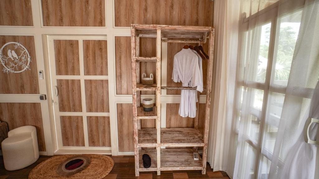 The River Island Sidemen - 18