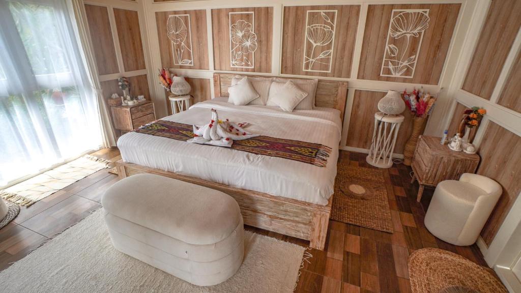 The River Island Sidemen - 8