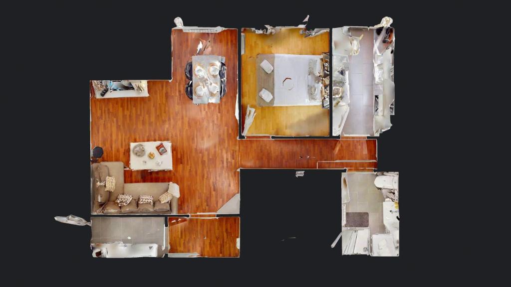 L'Edenhome 1 parking – photo 12