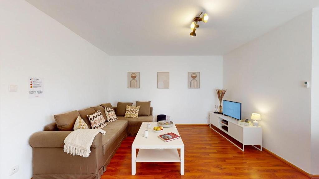 L'Edenhome 1 parking – photo 5