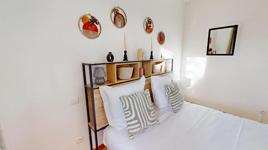 L'Edenhome 1 parking – photo 10