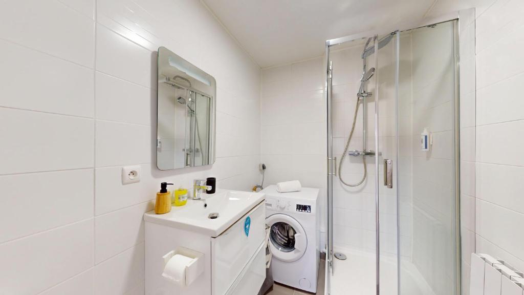 L'Edenhome 1 parking – photo 11
