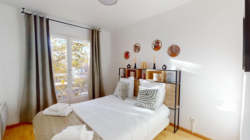L'Edenhome 1 parking – photo 8