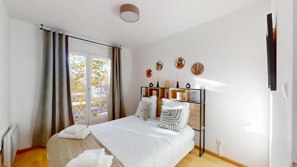 L'Edenhome 1 parking – photo 13