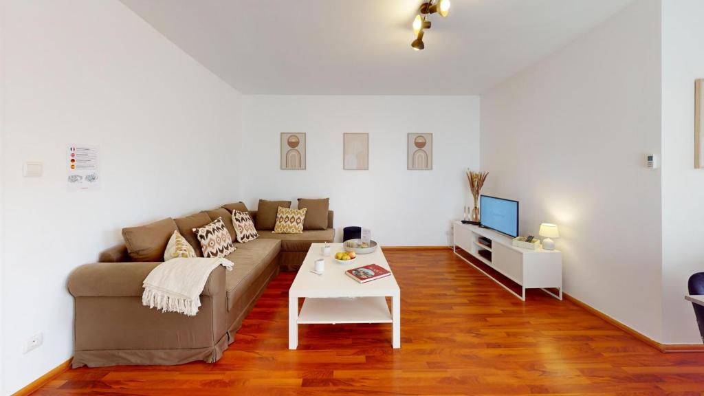 L'Edenhome 1 parking – photo 16