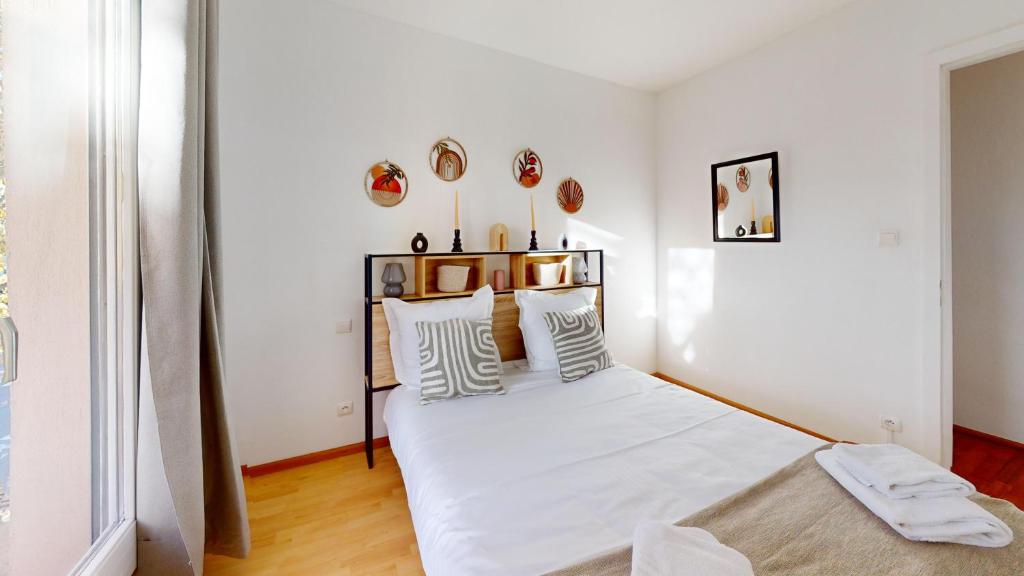 L'Edenhome 1 parking – photo 17