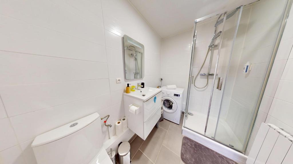 L'Edenhome 1 parking – photo 19