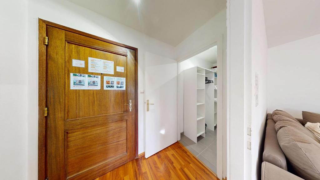L'Edenhome 1 parking – photo 22