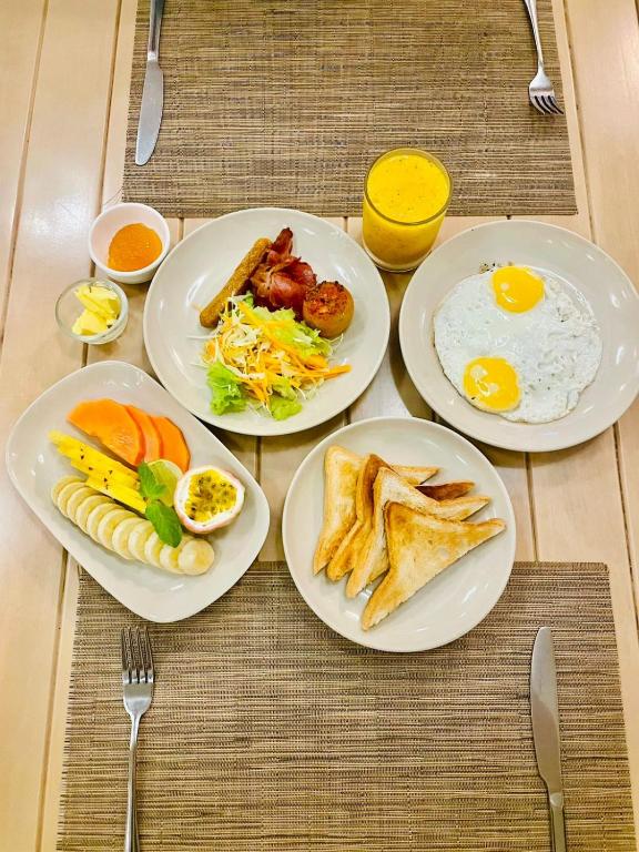 Aura By Epic Collection - 6