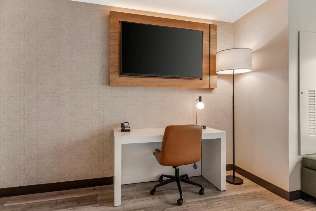 Hotel photo 28