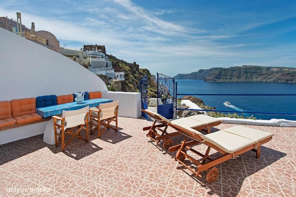 Φυσικό τοπίο κοντά σε αυτό το διαμέρισμα