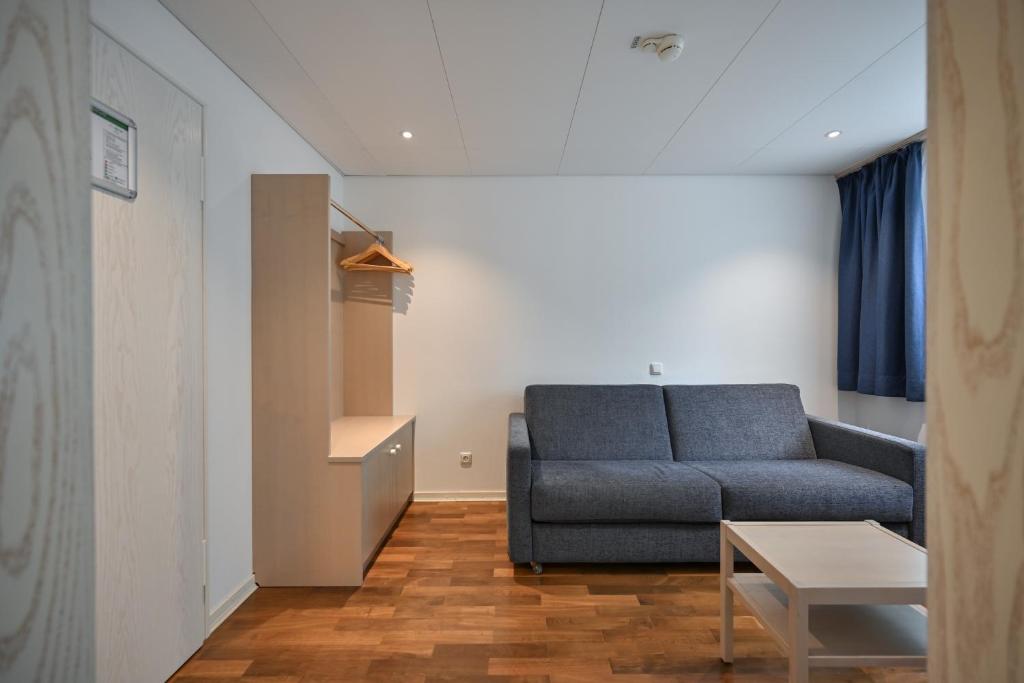 Gästehaus Sankt Ulrich - 14