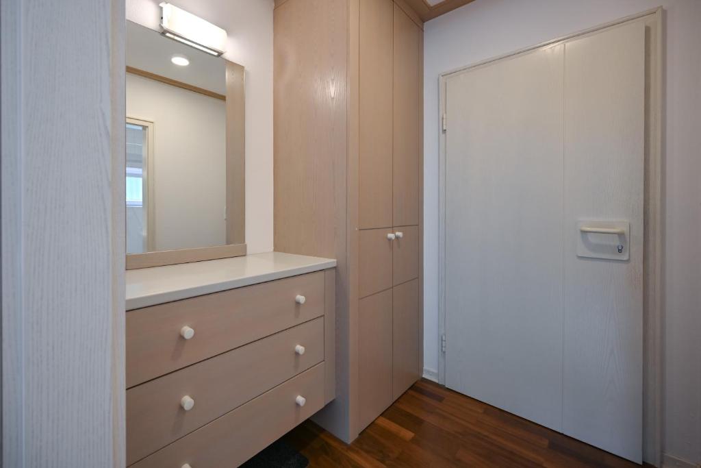 Gästehaus Sankt Ulrich - 17