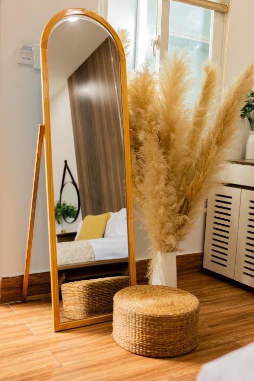 The Morris Central Hotel - O'TEL - 15