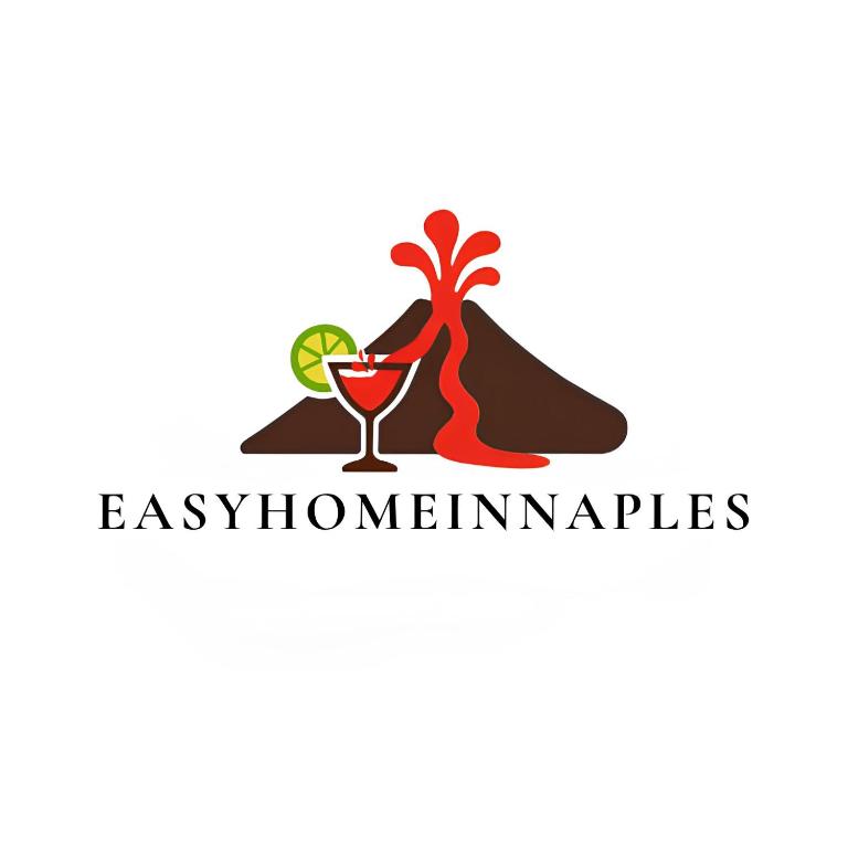 EasyHomeinNaples