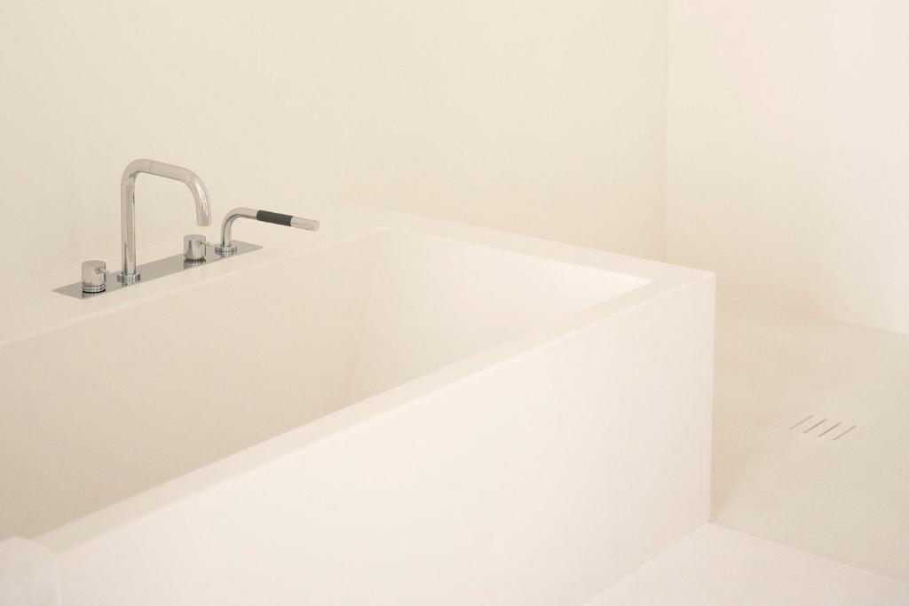 Hotel Mercer Sevilla 5 GL - 13