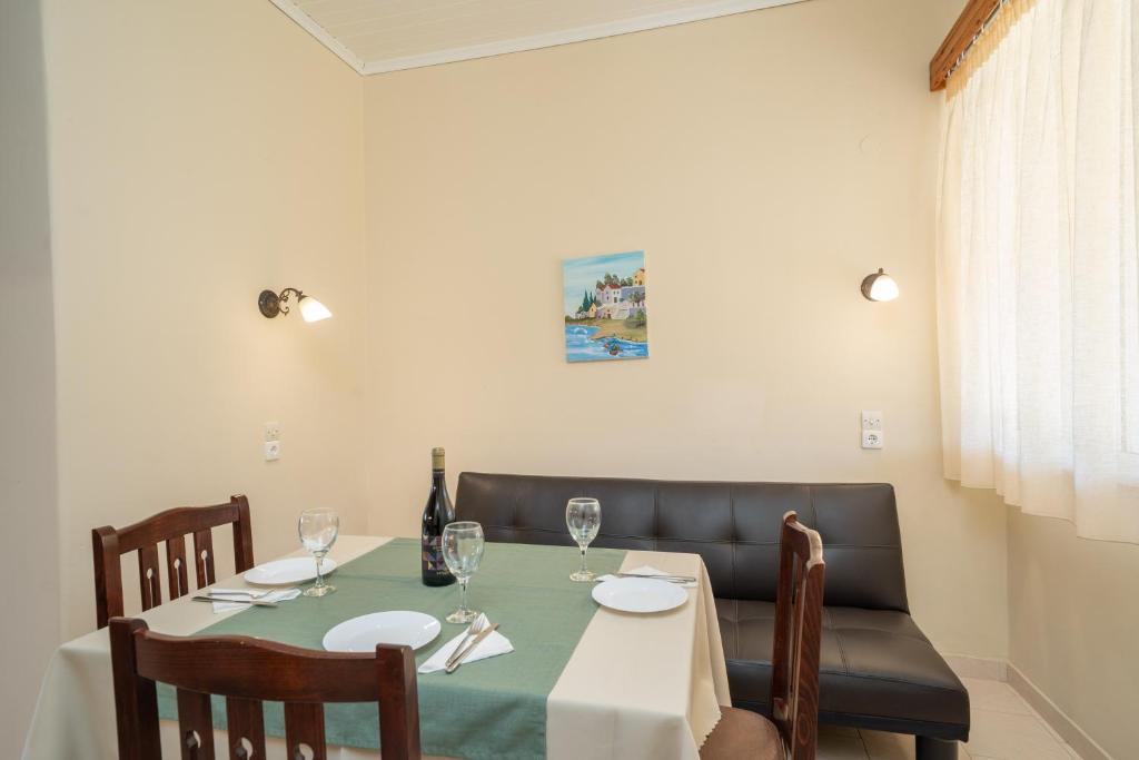 Lorenzo Hotel - 