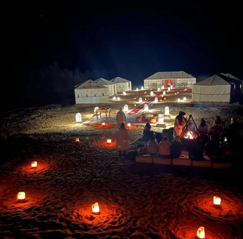 Επισκέπτες που μένουν στο Restaurant Food and Guide