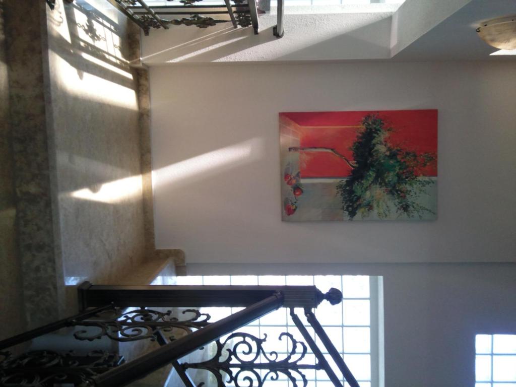 Fotografie z fotogalerie ubytování Thalassies Nouveau v destinaci Limenaria