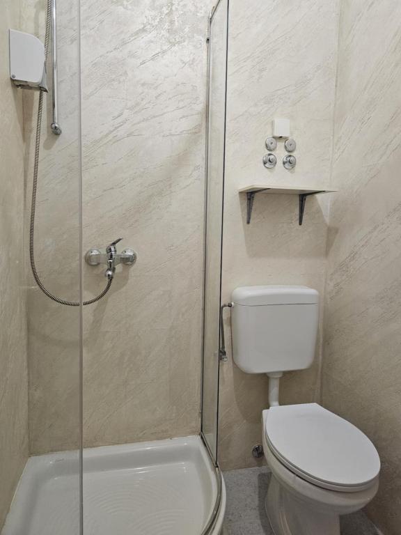 Apartments Šeherzada - 11